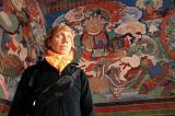 Ladakh - 029